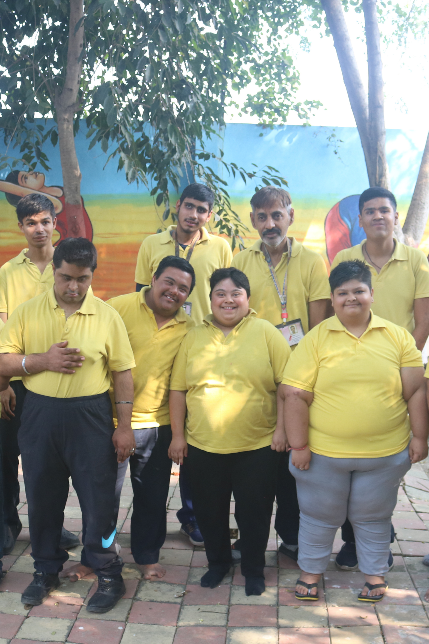 Untitled design (12) (2)