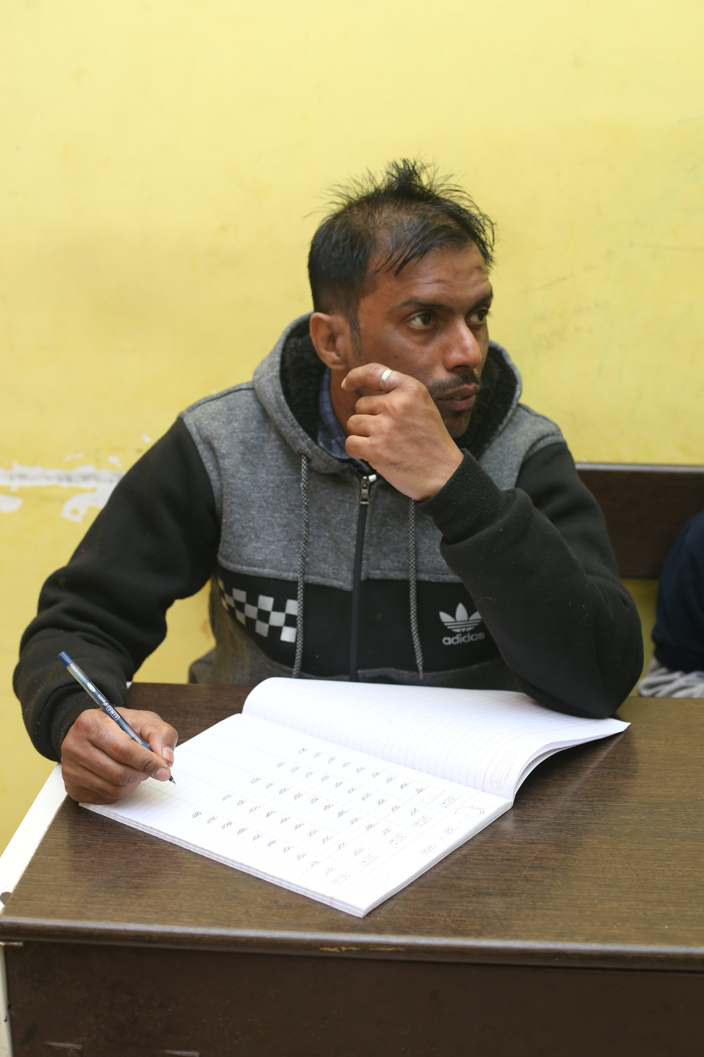 Untitled design (13) (2)