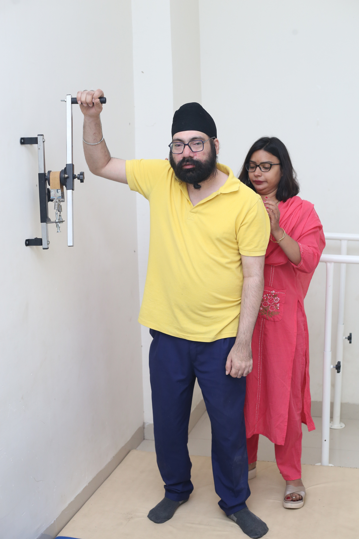 Untitled design (14) (1)