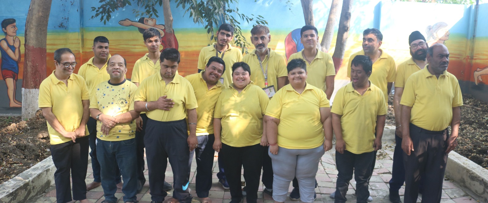 WhatsApp Image 2025-11-28 at 4.31.05 PM