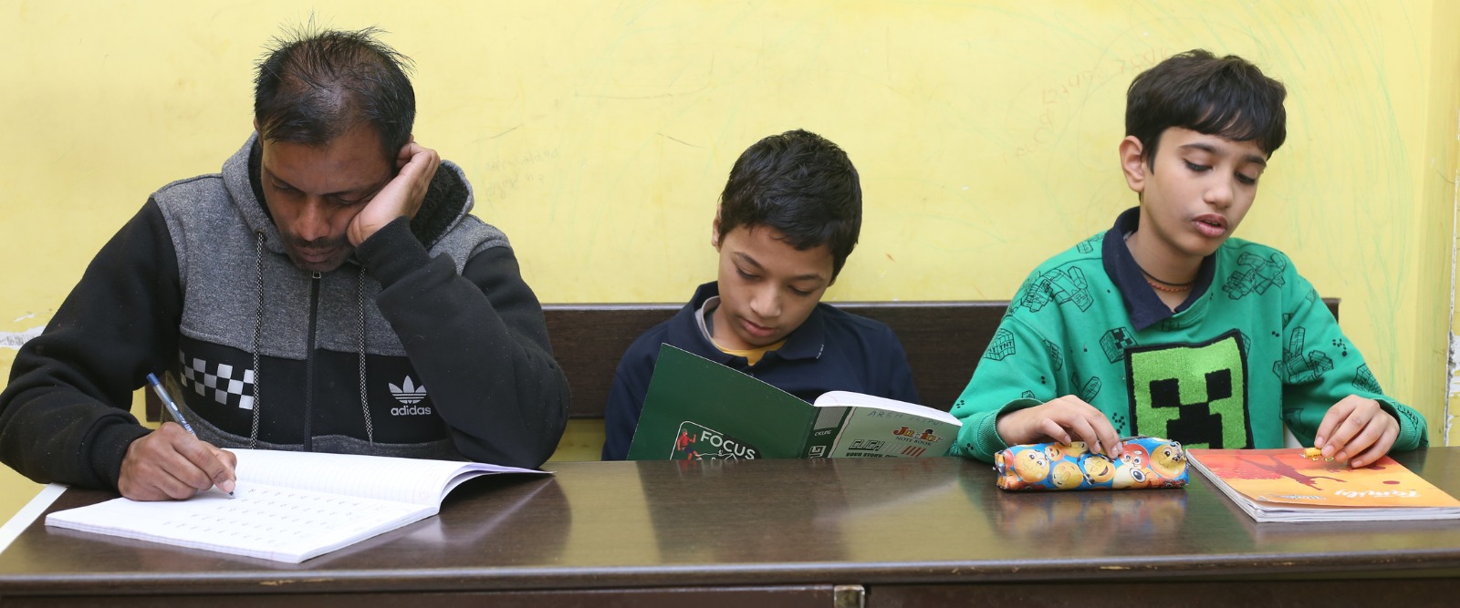 WhatsApp Image 2025-12-05 at 6.39.44 PM (1)