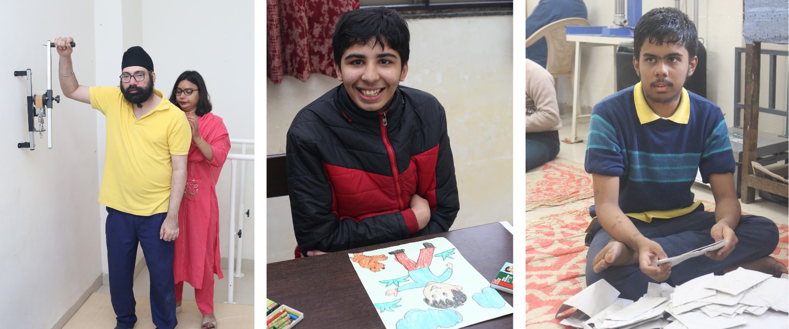 WhatsApp Image 2025-12-05 at 6.39.44 PM