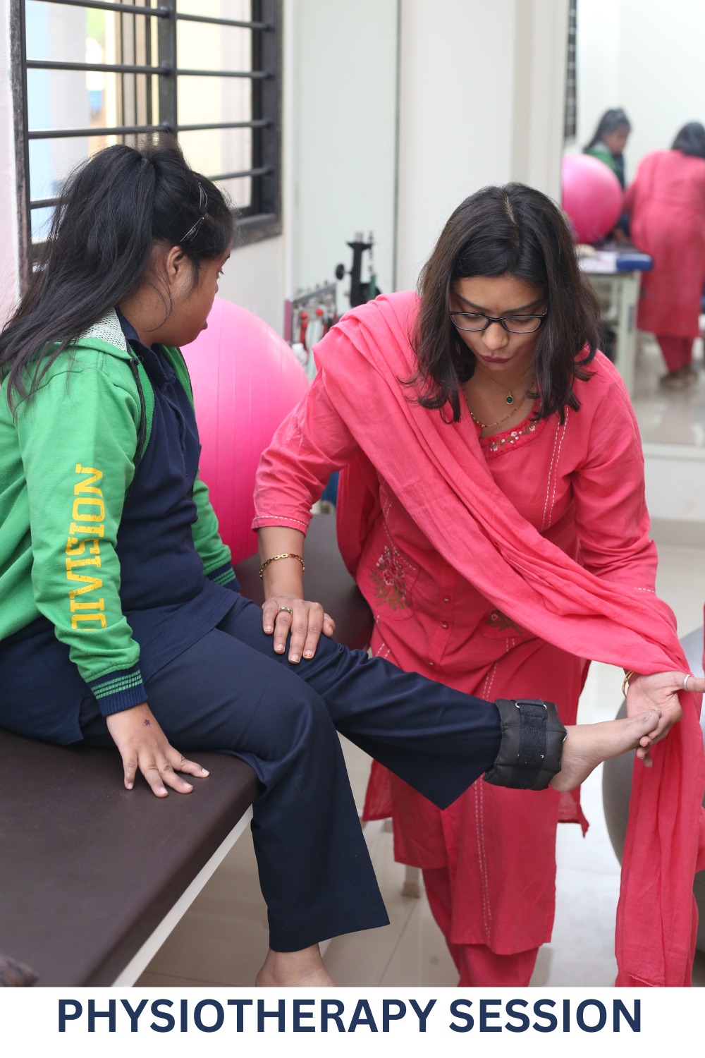 WhatsApp Image 2025-12-20 at 3.49.46 PM