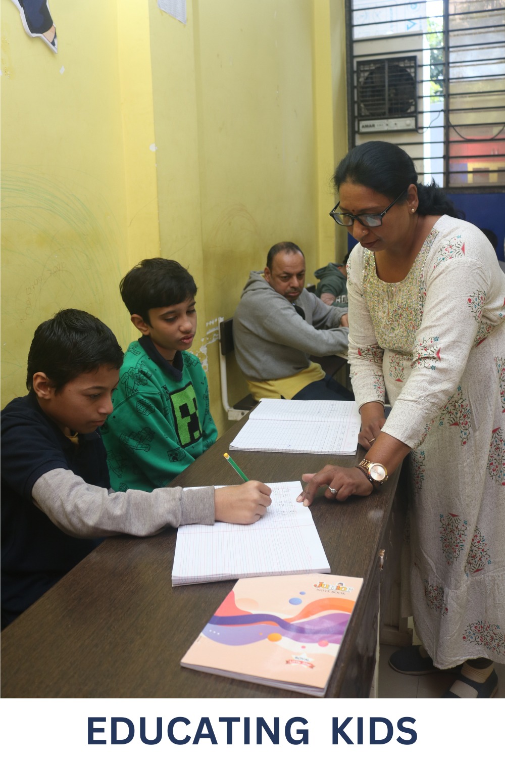 WhatsApp Image 2025-12-20 at 3.49.47 PM