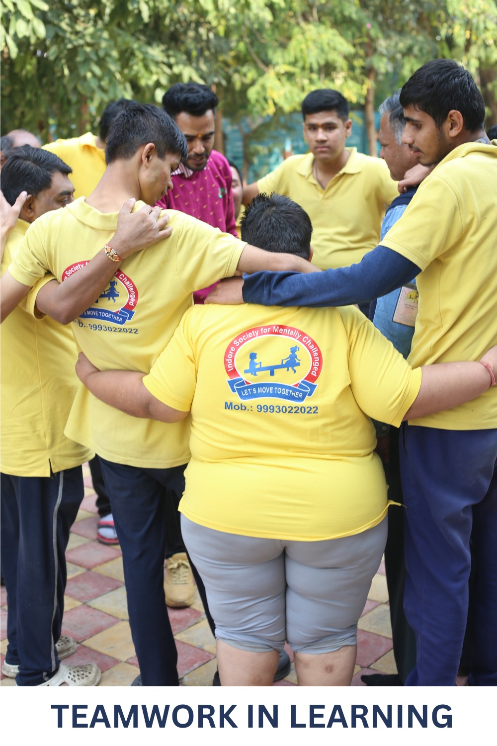 WhatsApp Image 2025-12-20 at 3.49.48 PM