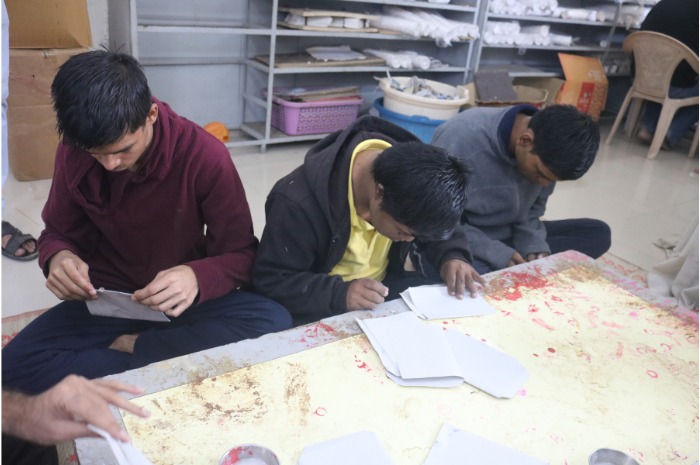 WhatsApp Image 2025-12-25 at 6.12.18 PM (1)