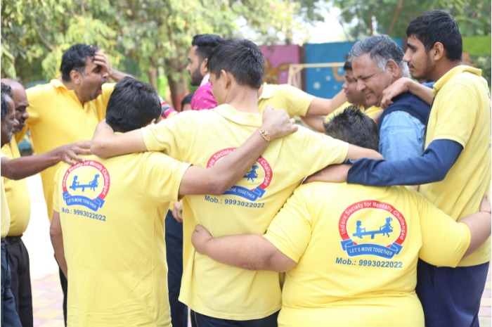 WhatsApp Image 2025-12-25 at 6.12.18 PM (2)