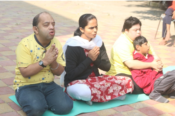 WhatsApp Image 2025-12-25 at 6.12.18 PM