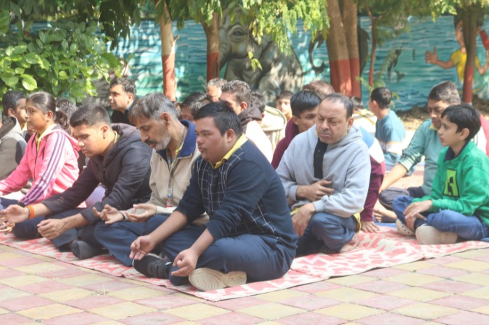 WhatsApp Image 2025-12-25 at 6.12.19 PM (2)