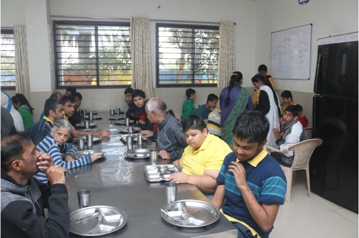 WhatsApp Image 2025-12-25 at 6.12.19 PM