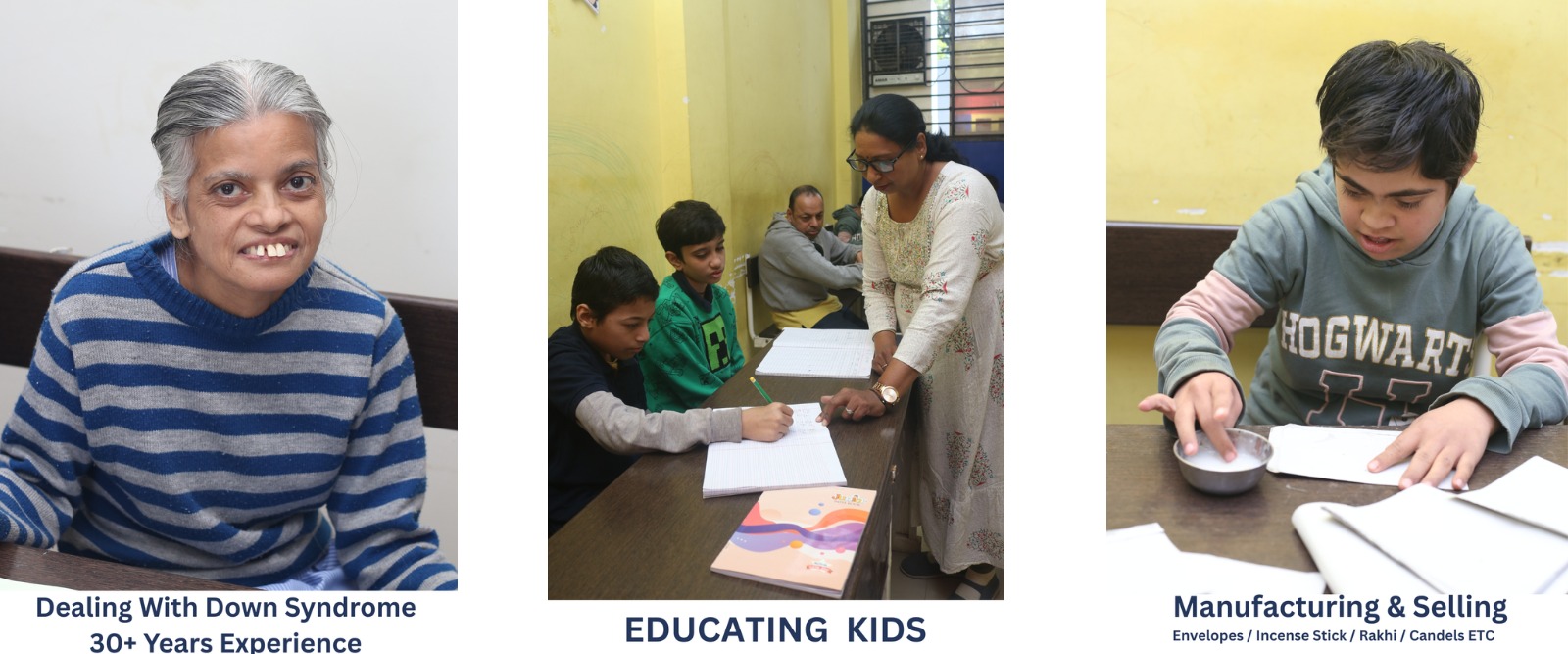 WhatsApp Image 2025-12-20 at 4.01.34 PM