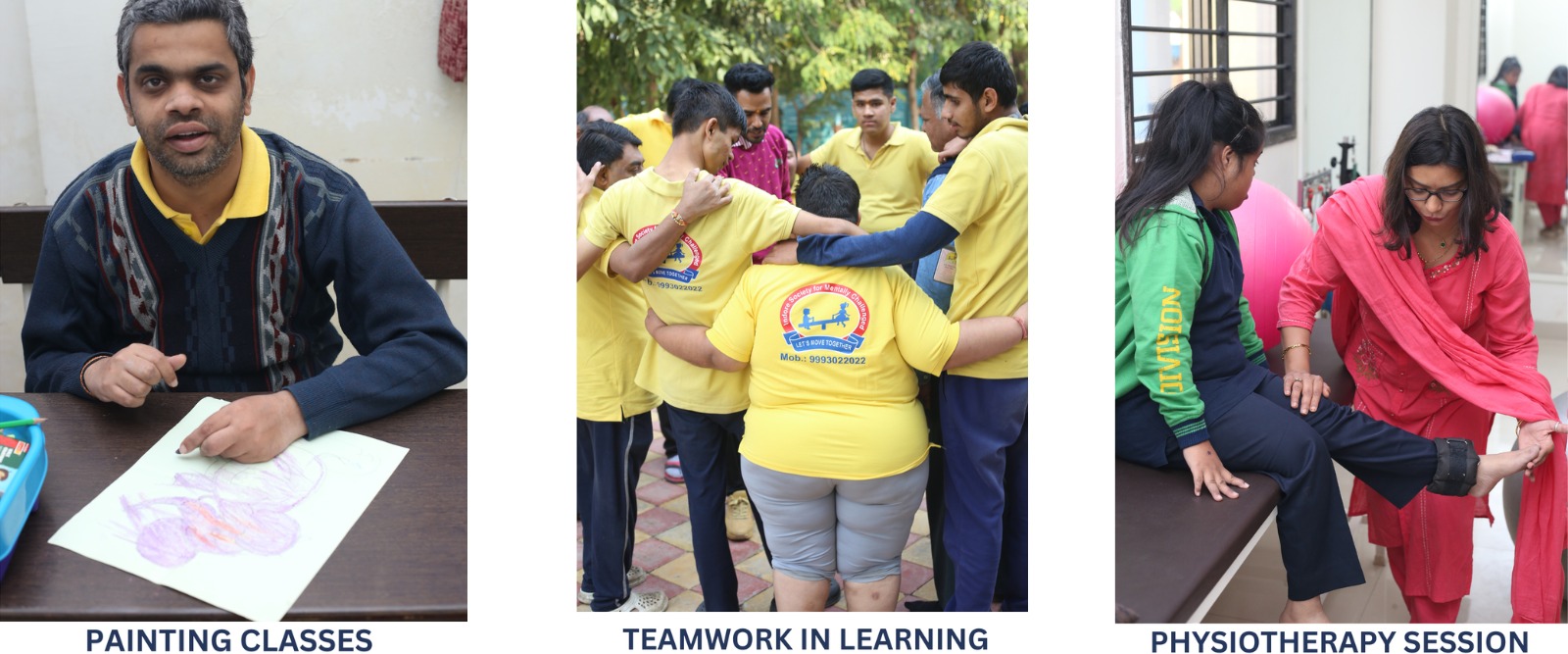 WhatsApp Image 2025-12-20 at 4.01.35 PM